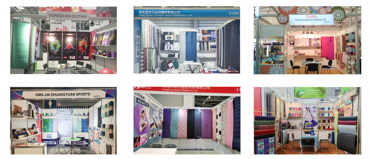 shop.jzymat.com