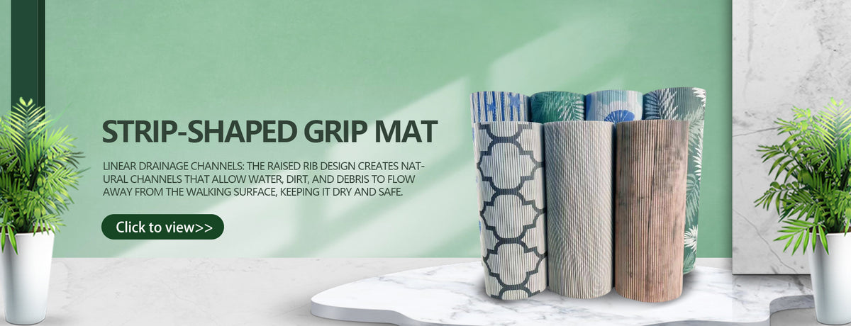 shop.jzymat.com