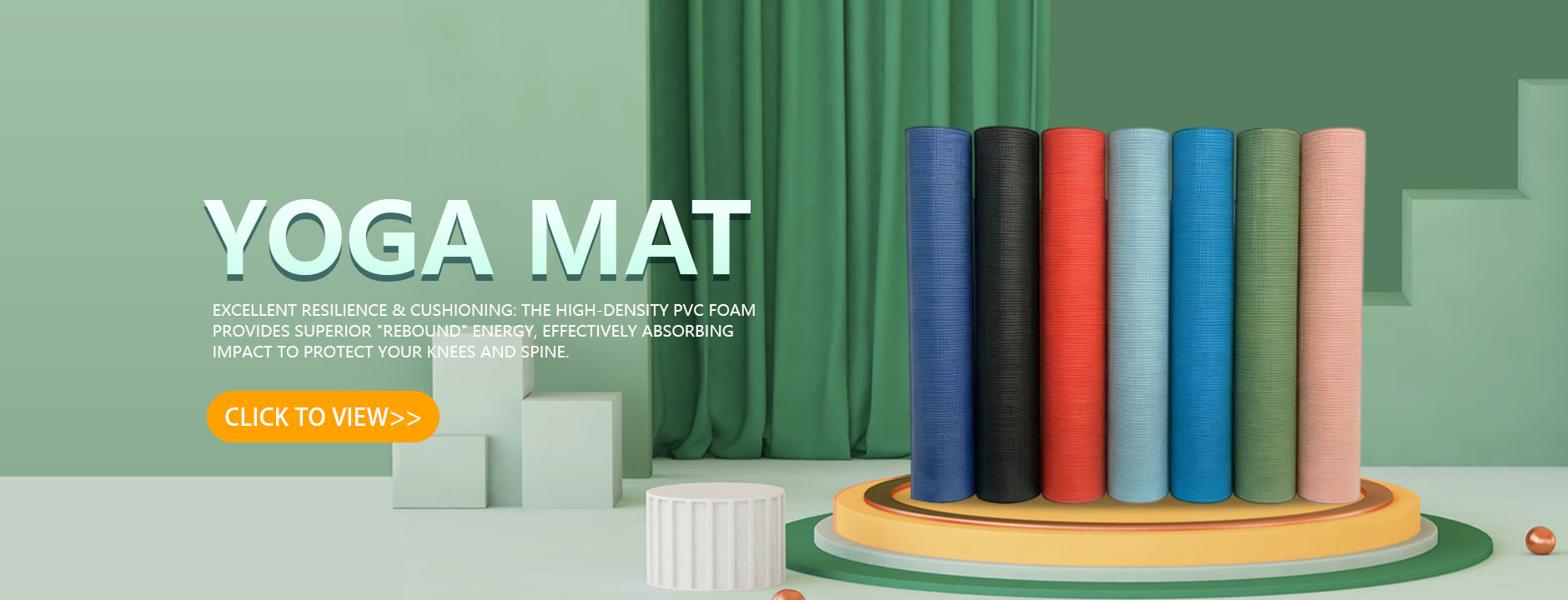 shop.jzymat.com