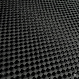 Commercial Fresh Produce Liner