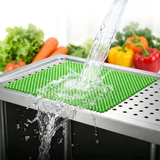 Commercial Fresh Produce Liner