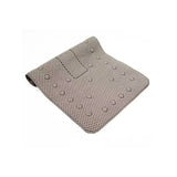 Bathtub Mat