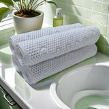 Bathtub Mat