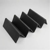 Foldable Equipment Mat