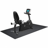 Foldable Equipment Mat