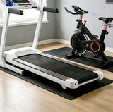 Foldable Equipment Mat