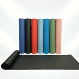 Yoga Mat