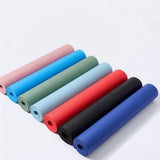 Yoga Mat