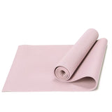 Yoga Mat