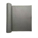 Yoga Mat