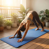 Yoga Mat