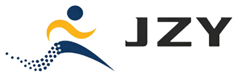 shop.jzymat.com